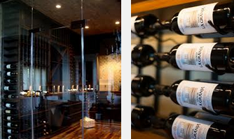 Wine Cellar Refrigeration and Proper Wine Storage