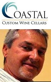 Wine Cellar Builder CA